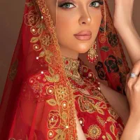 آموزش مراقبت و زیبایی