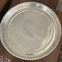 دیس گرد مسی|کلکسیون و سرگرمی|کرج, چهارصد دستگاه|دیوار