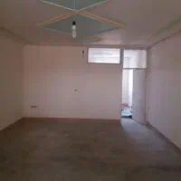 خانه معاوضه ای فوری|فروش آپارتمان|خمین, |دیوار