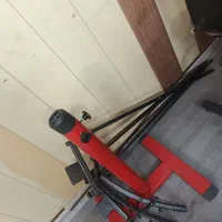 آویز لباس|مبلمان خانگی و میز عسلی|کرمان, |دیوار