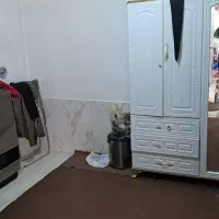 فروش منزل ۸۴متری دو خواب|فروش خانه و ویلا|شیراز, ماه فیروزان|دیوار