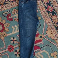 فروشی|لباس|اهواز, سپیدار|دیوار