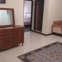 اجاره85-متری-فاز4-آرتمیس