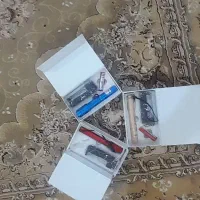 فروش لیزر بزرگ کیلومتری با نور طولانی
