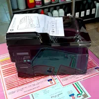 پرینترلیزری Hp1212با گارانتی