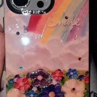 15پرومکس رنگ نچرال