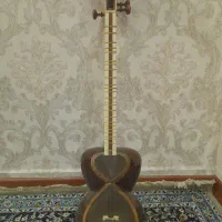 تار علی یاری با کیفیت و صدای رسا