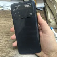 گوشی شیاومی  m4 pro