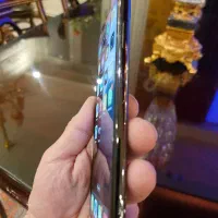 آیفون ایکس اس مکس ۶۴ گیگ رجیستر شده