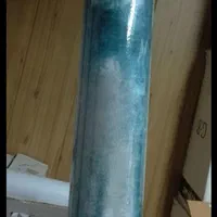 فروش کاغذدیواری پی وی سی|مصالح و تجهیزات ساختمان|باقرشهر, |دیوار