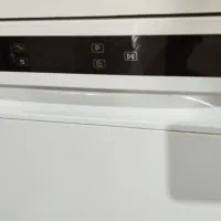 ماشین ظرفشویی پاکشوما آکبند