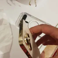 آیفون ۱۳ پرو ۲۵۶|موبایل|ری, هاشم‌آباد|دیوار