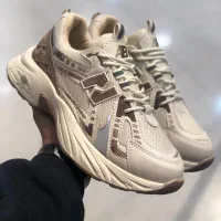 کتونی تک و عمده|کیف، کفش، کمربند|تهران, افسریه شمالی|دیوار