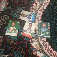 کارت کیمدی|اسباببازی|اردبیل, |دیوار