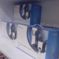 شبکه های کامپیوتری،دوربین مداربسته|دوربین مداربسته|عسلویه, |دیوار