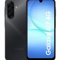گوشی سامسونگ A17