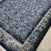 فرش بهار|فرش|شاهین‌شهر, گزبرخوار|دیوار