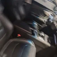 فیدلیتی1402|خودرو سواری و وانت|رشت, یخسازی|دیوار