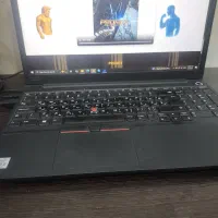 طراحی . ساخت سایت . بنر و لوگو و همه موارد دیجیتال