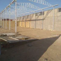 جوشکاری|خدمات پیشه و مهارت|شوشتر, |دیوار