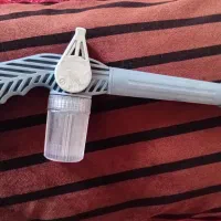 کارواش سیار