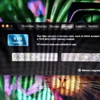 لپ تاپ مک بوک پرو ۲۰۱۲|رایانه همراه|اردبیل, |دیوار