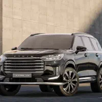 اکستریم VX(QX) صفر1405