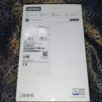 تبلت لنوو مخصوص کار و بازی جهت فروش و معاوضه|تبلت|شیراز, کوشک میدان|دیوار