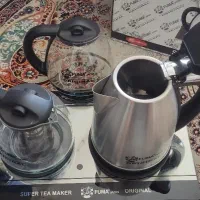 چای ساز
