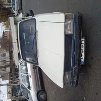 وانت بار حمید میلان