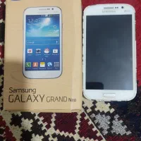سامسونگ گرندنئو
