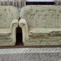 مبل راحتی