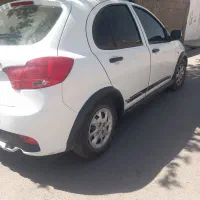 کوییک ار۴۰۳