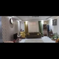 فروش منزل مسکونی دوبلکس|فروش آپارتمان|رشت, سیا اسطلخ|دیوار
