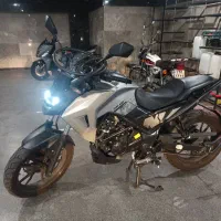 گلسکی NA 180 / کم کار و سلامت
