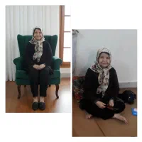آموزش ساخت عکس آتلیه ای درآمدزا|خدمات آموزشی|تهران, آرارات|دیوار