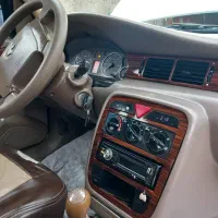 سمند LX|خودرو سواری و وانت|جم, |دیوار