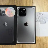 iPhone 13 Pro Max 128 Zaa 78%|موبایل|تهران, وردآورد|دیوار