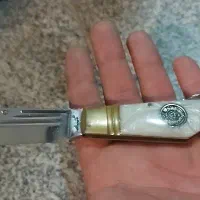 چاقو|کلکسیون اشیاء عتیقه|زنجان, |دیوار