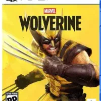 نصب بازی ps4.ps5
