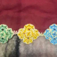 فروشی|لباس|زاهدان, |دیوار