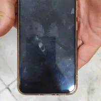سامسونگ A34 5G|موبایل|مشهد, آبادگران|دیوار