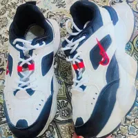 لوازم شخصی|کیف، کفش، کمربند|ارومیه, |دیوار