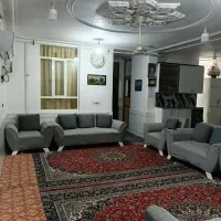 ویلایی140متری-دونبش-همش-مسیره-میدان-بسیج