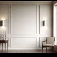 قاب بندی .ماربل .ترمو