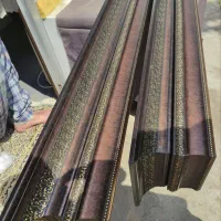 کتیبه در حد نو