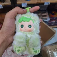 هاچی پوپو|اسباببازی|آفتاب, |دیوار