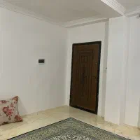 اجاره روزانه/هفتگی/ماهانه آپارتمان ۶۵ متری|اجارهٔ کوتاه‌مدت آپارتمان و سوئیت|علی‌آباد کتول, |دیوار