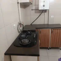 یک خوابه سه راه پاوان|اجارهٔ آپارتمان|سنندج, |دیوار