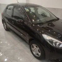 207پانا 1401بی رنگ